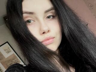jasmin cam hooker CyrstalDuma