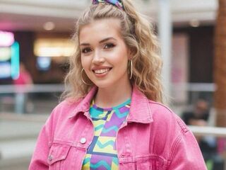 sexchat room CythiaSchrull