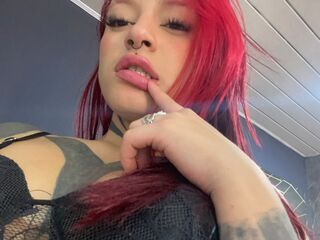 free webcam chatroom DahianKllimer