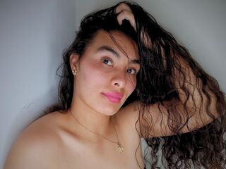 chat room picture DahianRoss