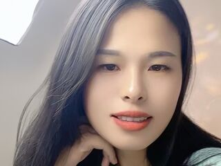 free adult cam picture DaieEiia