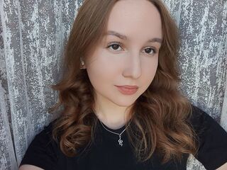 free jasmin DaineMondella