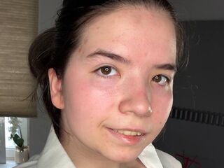 free jasmin sex webcam DaisyMolen