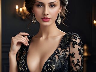 free videochat Daisyerotica