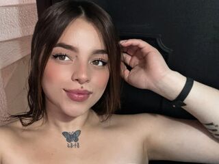 live teaser webcam DakotaJaimes