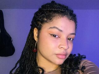 anal sex webcam DakotaMart