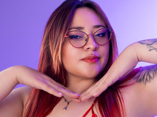 jasmin live cam sex DakotaWrim
