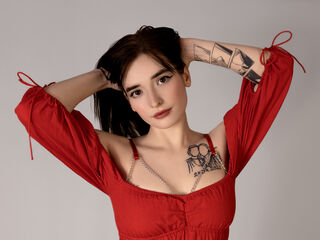 jasmin live cam sex DanaFella
