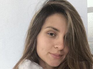 anal sex cam DanaRoman