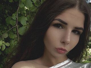 adult nude chat DanelleTown