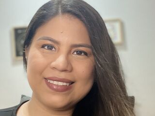 beautiful girl webcam DaniCraf