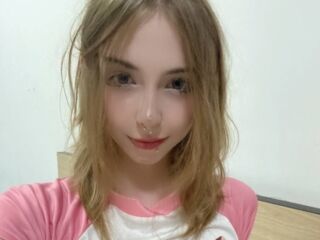 webcam girl chat room DaniGlow