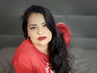 webcam bitch chatroom DanikaDaniels