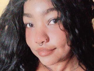 jasmin porn cam DannaBurning