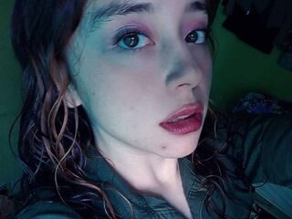 camwhore video DannaGom