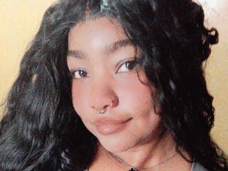 closeup pussy webcam DannaMirror