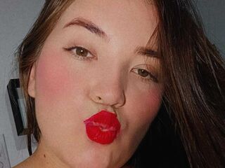 chatroom web cam DannaPear