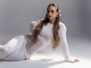free live webcam sex DannaWhite