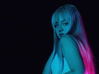 webcam girl chat room DannahMaers