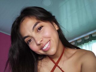 jasmin web cam DanyStonne