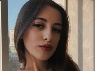 free livesex DanyellFortuna