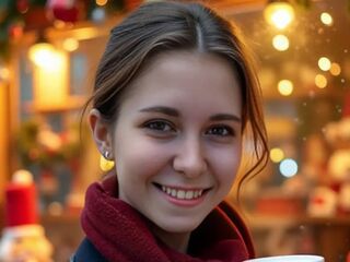 jasmin adult cam DanyelleWinland