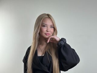 livecam video DaphneBaczewski