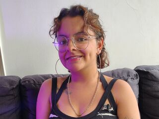 chat room live sex show DarcyTear