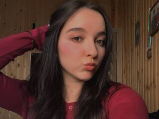 free jasmin livesex DarelHeart