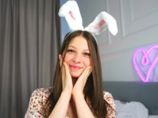 jasmin chat DareleneBeldin