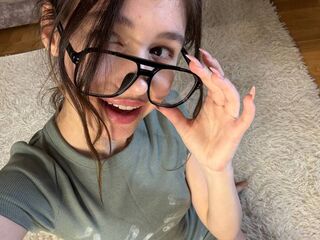 anal sex live cam DarelleByron