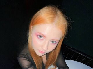 livesex video DarelleElwell