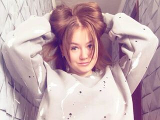 nude webcam DariaMek