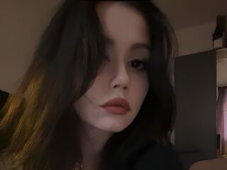 jasmin naked DarianaRai