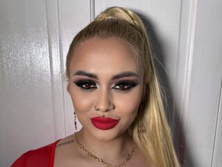 live jasmin sex show DaryaClayton