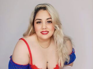 anal sex webcam DashaKing