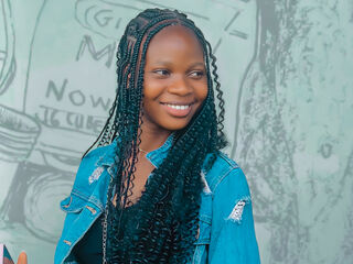 free pussy web cam DavidsonAurora