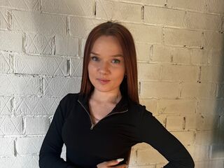 naughty cam bitch DavinaHislip