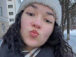 sex cam live DavinaStryjewski
