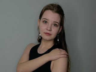 cam girl live cam DawnDurston
