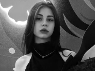 jasmin cam hooker video DawnGoller