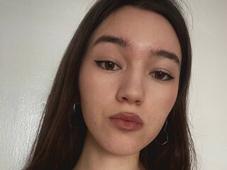 webcamsex DayleShibuya