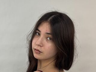 hot girl webcam DeaneMerrih