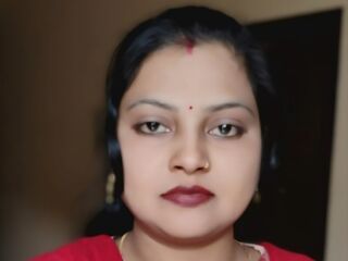 cam slut video chat DeanerySean