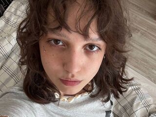 dirty web cam DeannDepsky