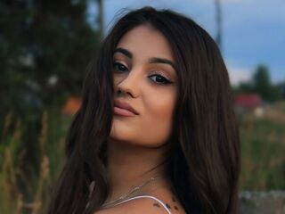 live jasmin sex show DebraScalley