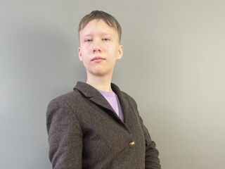 cybersex chatroom DedeRoutzahn
