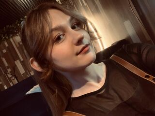 webcamphoto DedeSemon
