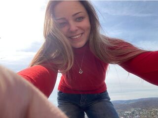 kinky webcam photo DeeLorrie