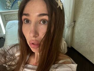 free livecam Deisee